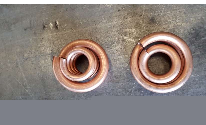 Bakir_Serpentin_Bukme_Kivirma (4)